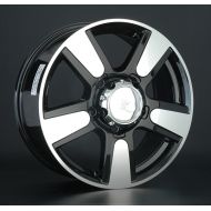 LS Wheels 347