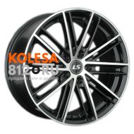 Диски LS Wheels 480