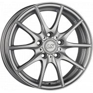 LS Wheels 536