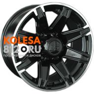 LS Wheels 763