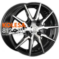 LS Wheels 769