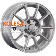 LS Wheels 820