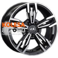 LS Wheels 844