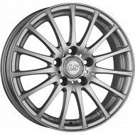 Новые размеры дисков LS Wheels 899