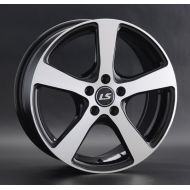 Диски LS Wheels LS 956