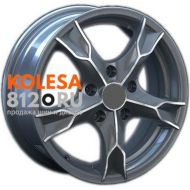 Диски LS Wheels LS112