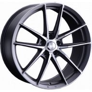 LS Wheels LS1264