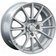 Диски LS Wheels LS143