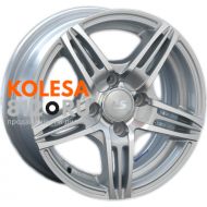 LS Wheels LS189