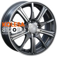 LS Wheels LS209