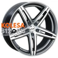 LS Wheels LS288