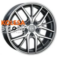 LS Wheels LS315