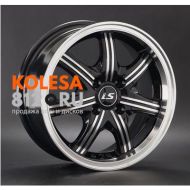 LS Wheels LS323