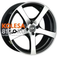 Диски LS Wheels LS357