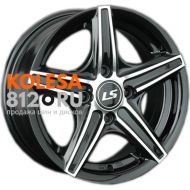 LS Wheels LS372