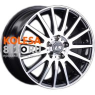 Диски LS Wheels LS425