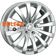 LS Wheels LS534