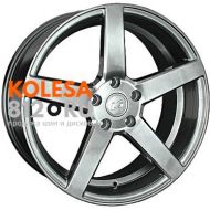 Диски LS Wheels LS552