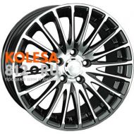 LS Wheels LS565