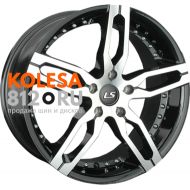 LS Wheels LS733