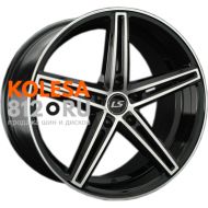 LS Wheels LS749