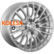 Диски LS Wheels LS768