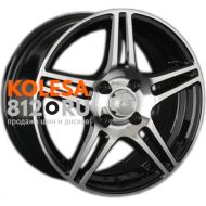 LS Wheels LS770