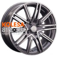 Диски LS Wheels LS773