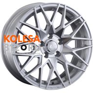 LS Wheels LS784