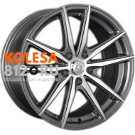 Диски LS Wheels LS788