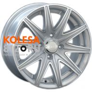 LS Wheels LS805