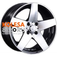 LS Wheels LS806