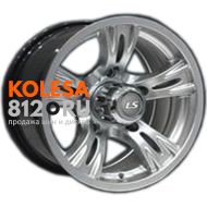 LS Wheels LS883