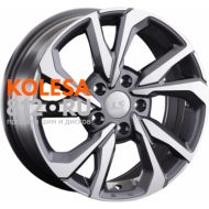 LS Wheels LS920