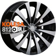 LS Wheels NG247