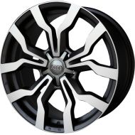 RPLC-Wheels Au72