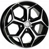 RPLC-Wheels FO62