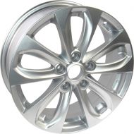 RPLC-Wheels HY13