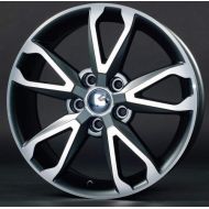 RPLC-Wheels HY83