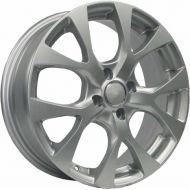 RPLC-Wheels KI54