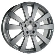 Новые размеры дисков RPLC-Wheels ME70