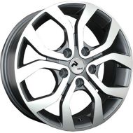 Новые размеры дисков RPLC-Wheels MI30