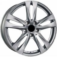 RPLC-Wheels Mi12