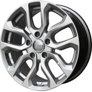 RPLC-Wheels NI71