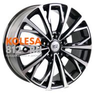 RST R038 (Allroad)