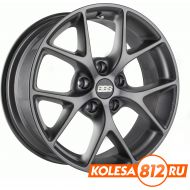 BBS SR 014