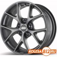 BBS SR 017