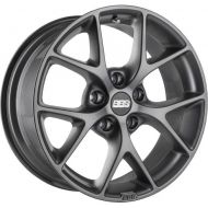 BBS SR 026