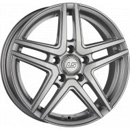 LS Wheels LS420