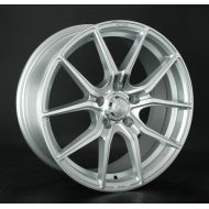 Диски LS Wheels LS759